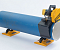 Труборез-Фаскосниматель PipeCut Bevel 360 Pro